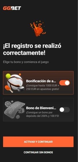registro casino ggbet argentina tercer paso casinos seguros argentina
