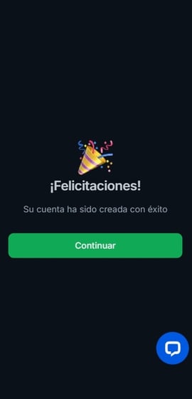 registro casongo argentina cuarto paso casinos seguros argentina
