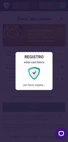 registro safecasino argentina cuarto paso casinos seguros argentina