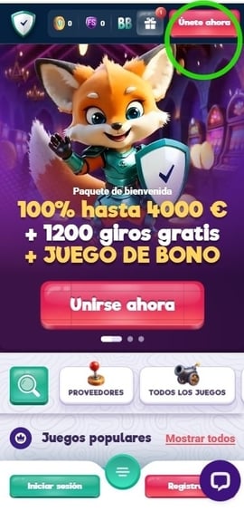 registro safecasino argentina primer paso casinos seguros argentina