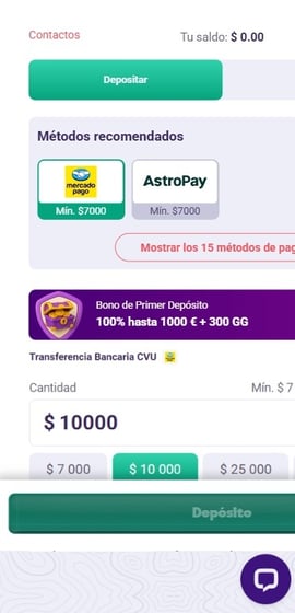 registro safecasino argentina quinto paso casinos seguros argentina