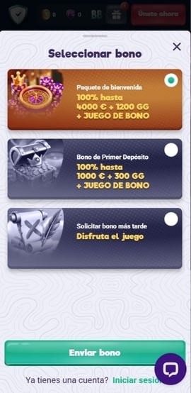 registro safecasino argentina tercer paso casinos seguros argentina