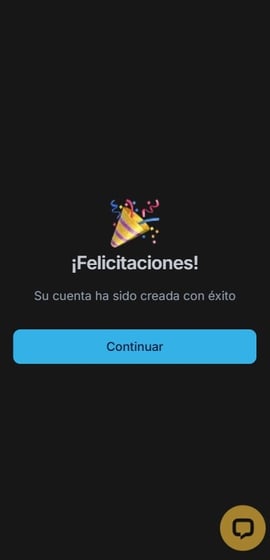 registro w88 casino cuarto paso casinos seguros argentina