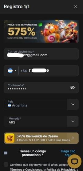 registro w88 casino segundo paso casinos seguros argentina