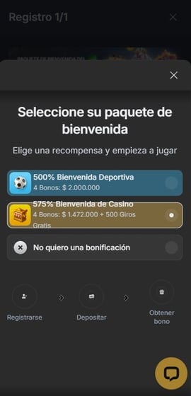 registro w88 casino tercer paso casinos seguros argentina