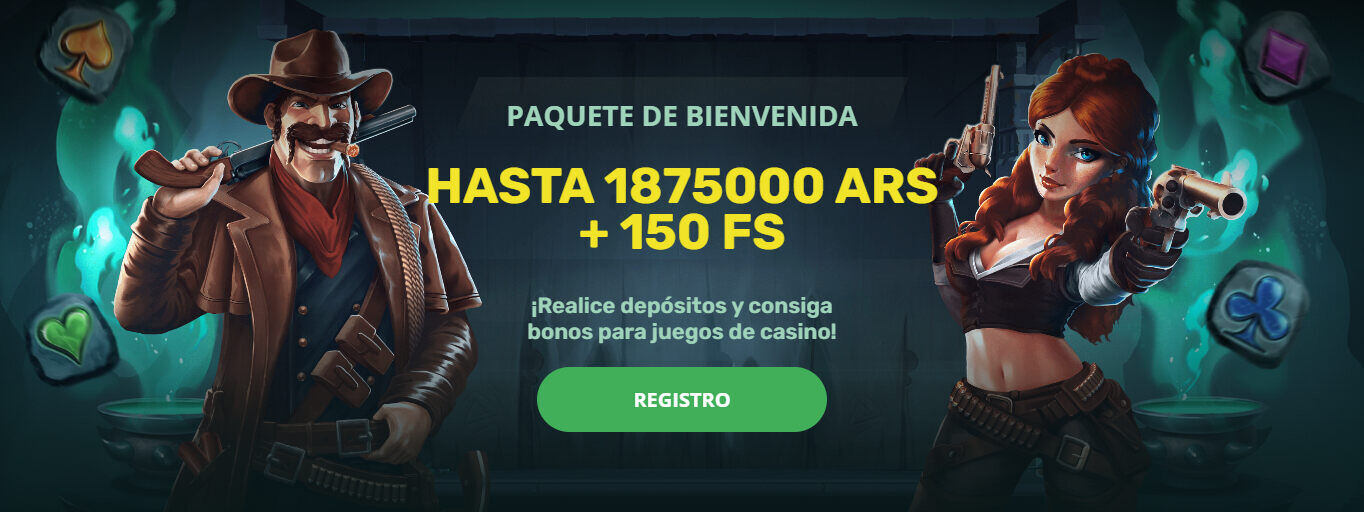 resea 22bet bono de bienvenida cs ar