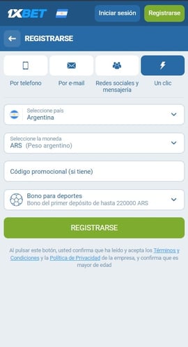 ruleta como jugar primer paso casinos seguros argentina