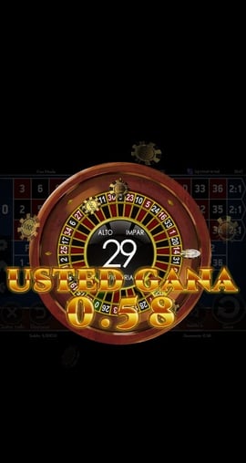 ruleta como jugar quinto paso casinos seguros argentina