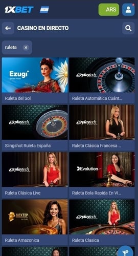 ruleta como jugar segundo paso casinos seguros argentina