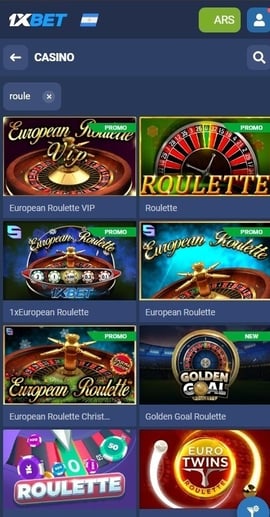 ruleta como jugar tercer paso casinos seguros argentina