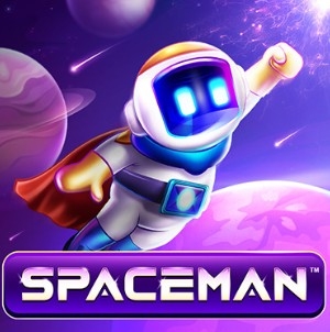 spaceman slots de argentina casinos seguros argentina