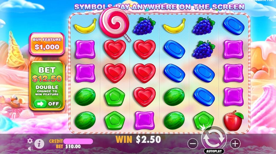 sweet bonanza dia trabajador casinos seguros argentina