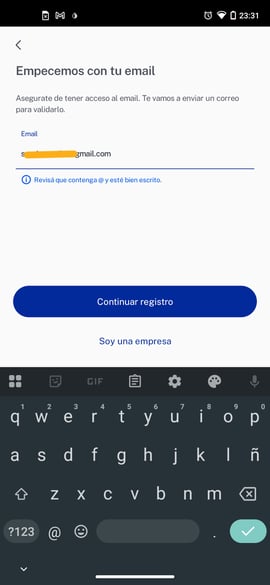 uala registro captura 1 casinos seguros ar