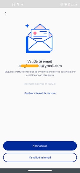 uala registro captura 2 casinos seguros ar