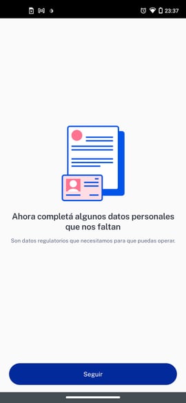 uala registro captura 3 casinos seguros ar