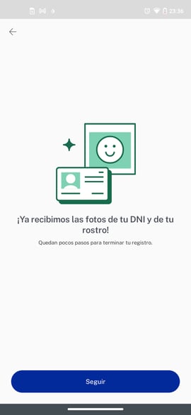 uala registro captura 4 casinos seguros ar