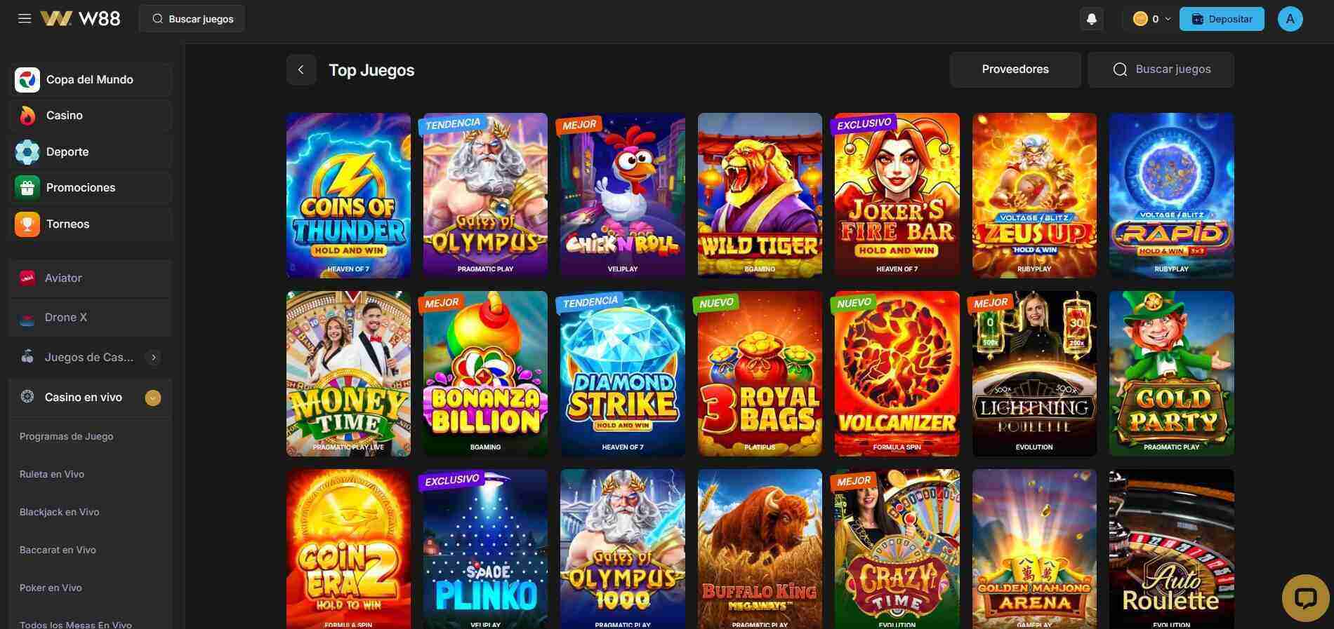 w88 juegos del casino casinos seguros argentina