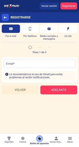 wepari registro casinos seguros ar 02