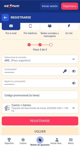 wepari registro casinos seguros ar 04
