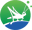 01_logoquinielamultiple