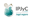 ipjyc logo