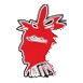 kahnawake