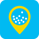 logo lotba