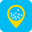 logo lotba