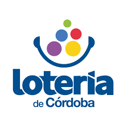 logo loteria cordoba