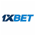 1xbetcasino
