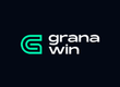 granawin casino logo