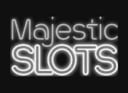 majestic slots_bw