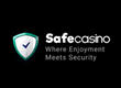 safecasino