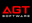 agt