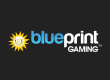 blueprint gaming