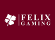felix gaming