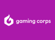 gaming corps