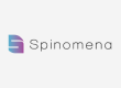 spinomenal