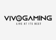 vivo gaming