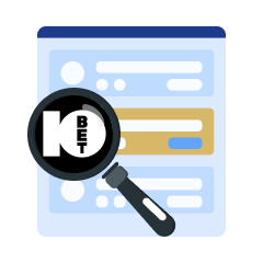 01 choose casino 10bet