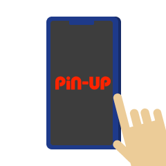 01 register pin up account