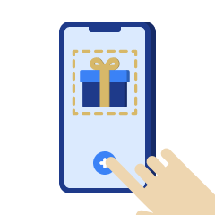 02 claim bonus 2