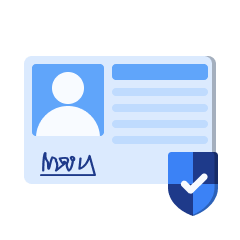 04 personal details 1