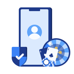 05 confirm and play 1