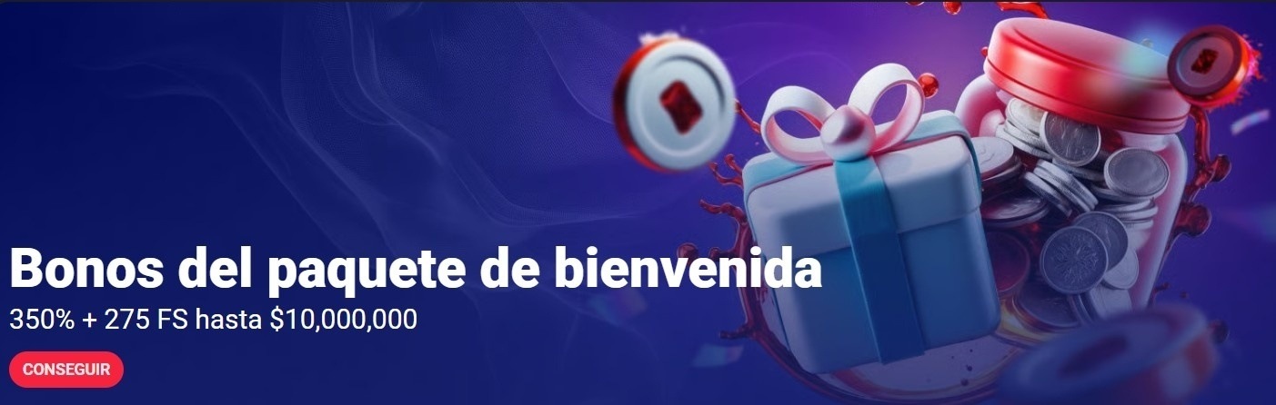 1redbet bono de bienvenida casinos seguros chile