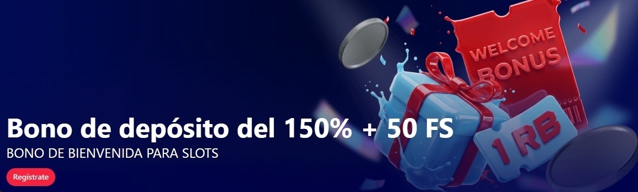 1redbet chile bono de bienvenidao casinos seguros chile