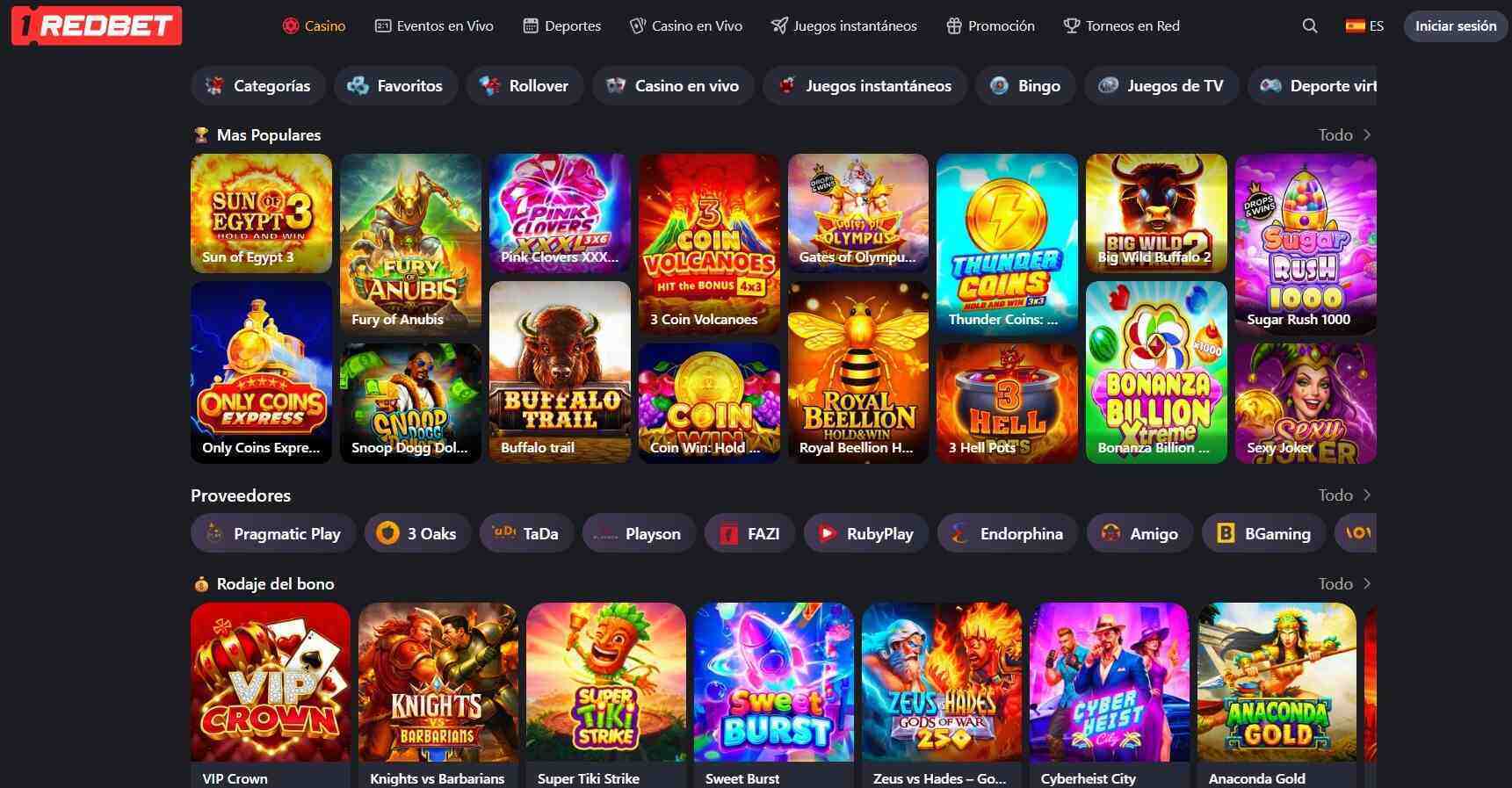 1redbet chile juegos de casino casinos seguros chile