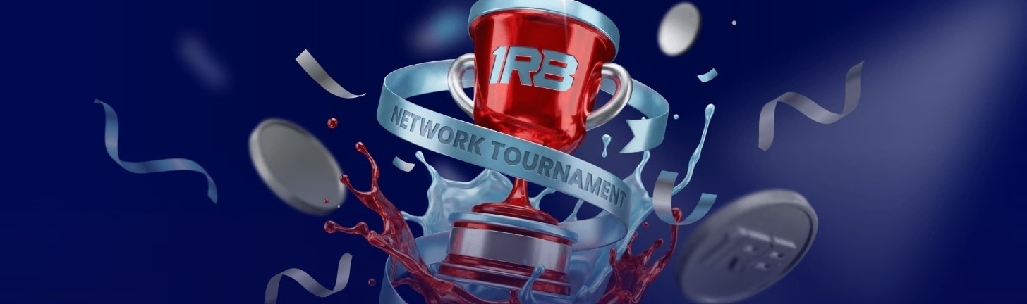 1redbet chile torneos casinos seguros chile