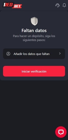 1redbet registro cuarto paso casinos seguros chile