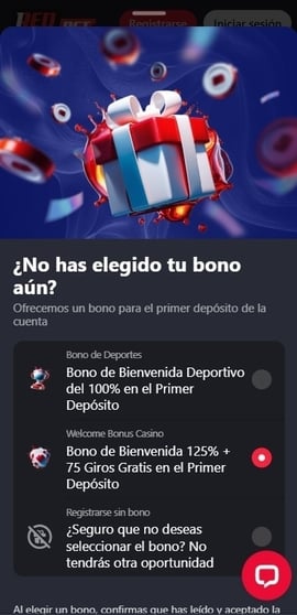 1redbet registro segundo paso casinos seguros chile